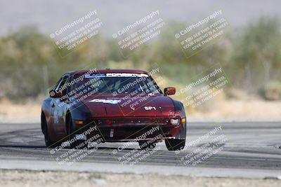 media/Oct-18-2025-PCA San Diego (Sat) [[653db1c827]]/4-Yellow/Session 2 (Turn 2)/